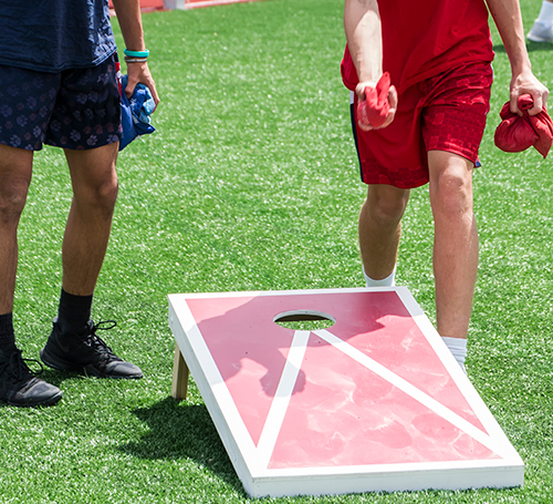 Cornhole-WEB