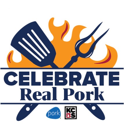 Celebrate Real Pork JPEG