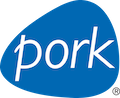 logo-pork