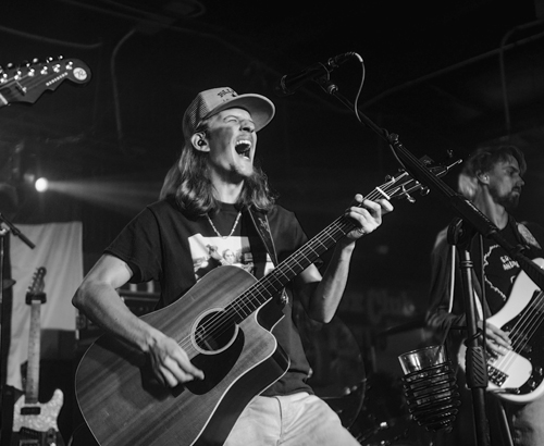 Hayden McBride 1 Crop