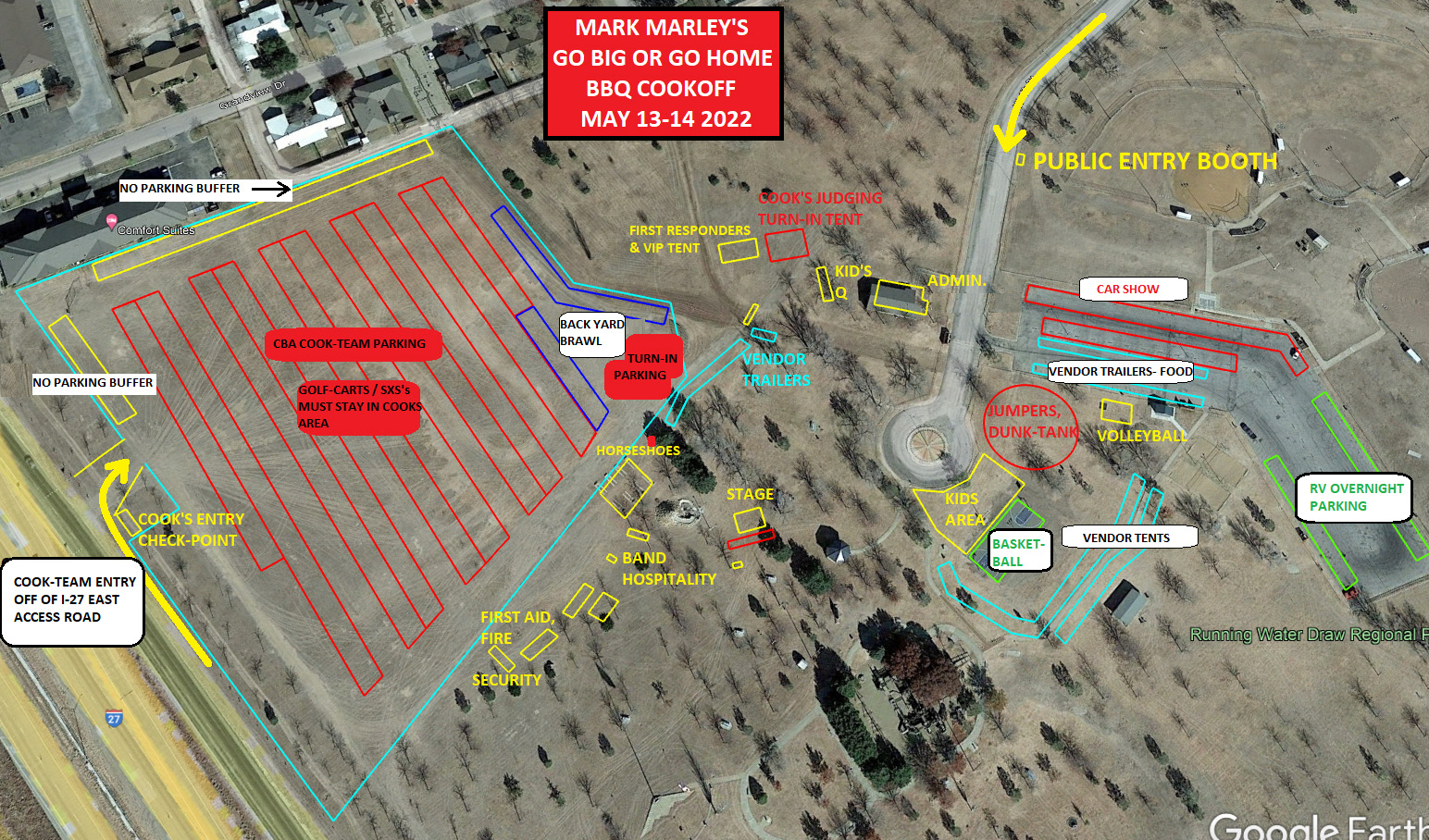 SiteMap2022