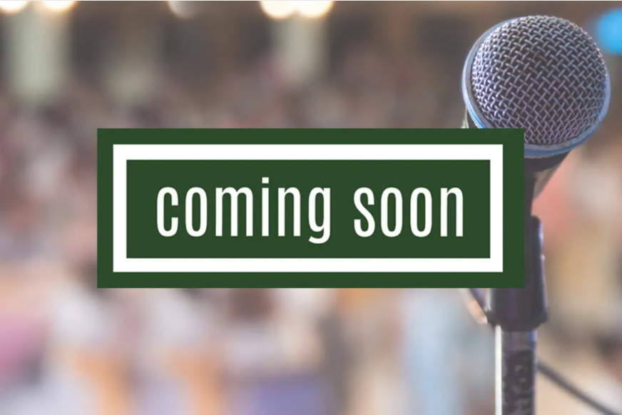 ComingSoon